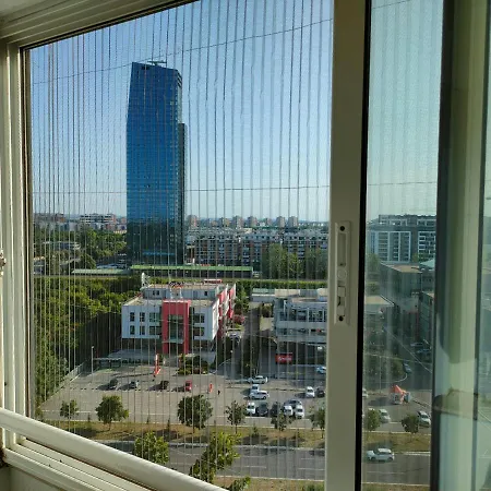 Drbr Belgrade